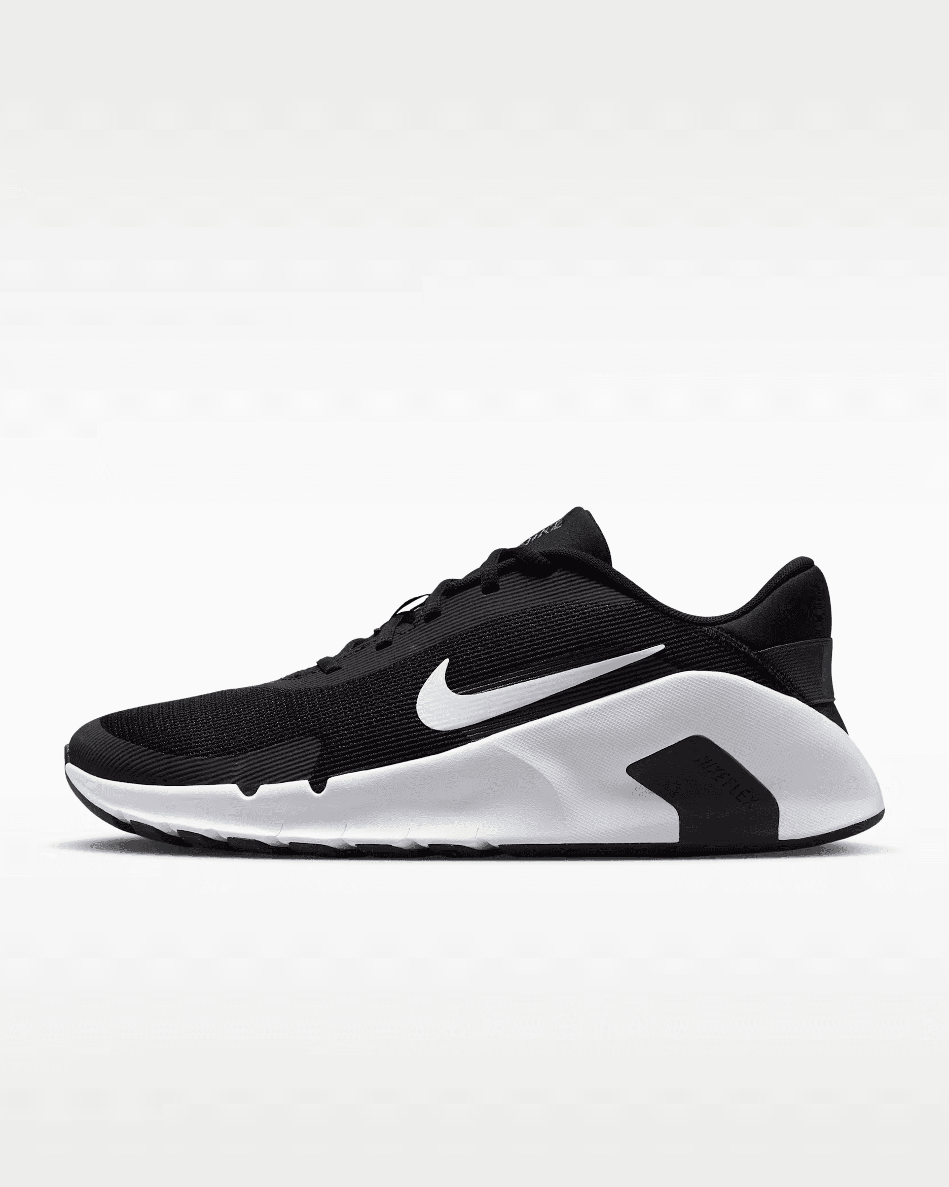 Tenis Nike y Adidas a pedido